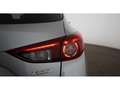 Mazda 3 2.0 SKYACTIV-G Center-Line LED SITZHZG R-CAM Silber - thumbnail 9