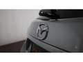 Mazda 3 2.0 SKYACTIV-G Center-Line LED SITZHZG R-CAM Silber - thumbnail 8