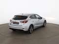 Mazda 3 2.0 SKYACTIV-G Center-Line LED SITZHZG R-CAM Silber - thumbnail 3