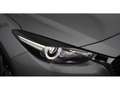 Mazda 3 2.0 SKYACTIV-G Center-Line LED SITZHZG R-CAM Silber - thumbnail 10