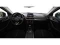 Mazda 3 2.0 SKYACTIV-G Center-Line LED SITZHZG R-CAM Silber - thumbnail 11