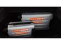 Mazda 3 2.0 SKYACTIV-G Center-Line LED SITZHZG R-CAM Silber - thumbnail 27
