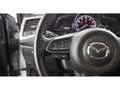 Mazda 3 2.0 SKYACTIV-G Center-Line LED SITZHZG R-CAM Silber - thumbnail 21