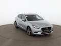 Mazda 3 2.0 SKYACTIV-G Center-Line LED SITZHZG R-CAM Silber - thumbnail 5