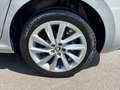 Skoda Scala Scala Ambition 1,0 TSI 81 KW 7-speed automat. Grijs - thumbnail 23