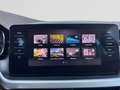 Skoda Scala Scala Ambition 1,0 TSI 81 KW 7-speed automat. Grijs - thumbnail 18