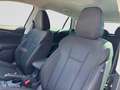 Skoda Scala Scala Ambition 1,0 TSI 81 KW 7-speed automat. Grigio - thumbnail 11