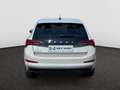 Skoda Scala Scala Ambition 1,0 TSI 81 KW 7-speed automat. Grigio - thumbnail 7