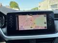 Skoda Scala Scala Ambition 1,0 TSI 81 KW 7-speed automat. Grijs - thumbnail 19