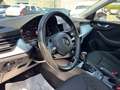 Skoda Scala Scala Ambition 1,0 TSI 81 KW 7-speed automat. Grigio - thumbnail 13
