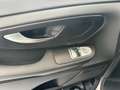 Mercedes-Benz V 220 220d Largo Gris - thumbnail 35