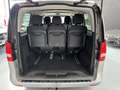 Mercedes-Benz V 220 220d Largo Gris - thumbnail 44