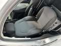 Mercedes-Benz V 220 220d Largo Gris - thumbnail 41