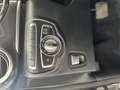 Mercedes-Benz V 220 220d Largo Gris - thumbnail 36