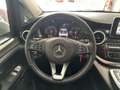 Mercedes-Benz V 220 220d Largo Gris - thumbnail 23
