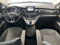 Mercedes-Benz V 220 220d Largo Gris - thumbnail 16