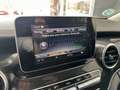 Mercedes-Benz V 220 220d Largo Gris - thumbnail 40