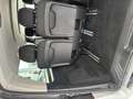 Mercedes-Benz V 220 220d Largo Gris - thumbnail 46