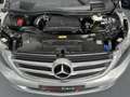 Mercedes-Benz V 220 220d Largo Gris - thumbnail 49