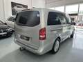 Mercedes-Benz V 220 220d Largo Gris - thumbnail 5