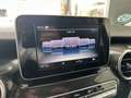 Mercedes-Benz V 220 220d Largo Gris - thumbnail 38