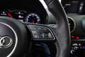 Audi A3 Sportback 35 TDI S line S tronic 110kW Azul - thumbnail 22