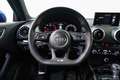 Audi A3 Sportback 35 TDI S line S tronic 110kW Azul - thumbnail 21