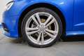 Audi A3 Sportback 35 TDI S line S tronic 110kW Azul - thumbnail 11