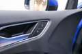 Audi A3 Sportback 35 TDI S line S tronic 110kW Azul - thumbnail 19