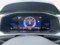 Volkswagen T-Roc Life 1.0 TSI*LED*Navi*Winterpaket*Garantie* Schwarz - thumbnail 9