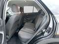 Volkswagen T-Roc Life 1.0 TSI*LED*Navi*Winterpaket*Garantie* Schwarz - thumbnail 11