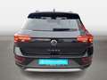 Volkswagen T-Roc Life 1.0 TSI*LED*Navi*Winterpaket*Garantie* Schwarz - thumbnail 4