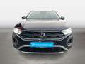 Volkswagen T-Roc Life 1.0 TSI*LED*Navi*Winterpaket*Garantie* Schwarz - thumbnail 7