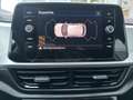 Volkswagen T-Roc Life 1.0 TSI*LED*Navi*Winterpaket*Garantie* Schwarz - thumbnail 16