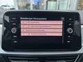 Volkswagen T-Roc Life 1.0 TSI*LED*Navi*Winterpaket*Garantie* Schwarz - thumbnail 19