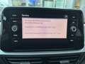 Volkswagen T-Roc Life 1.0 TSI*LED*Navi*Winterpaket*Garantie* Schwarz - thumbnail 18