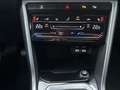 Volkswagen T-Roc Life 1.0 TSI*LED*Navi*Winterpaket*Garantie* Schwarz - thumbnail 17