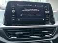 Volkswagen T-Roc Life 1.0 TSI*LED*Navi*Winterpaket*Garantie* Schwarz - thumbnail 20