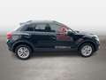 Volkswagen T-Roc Life 1.0 TSI*LED*Navi*Winterpaket*Garantie* Schwarz - thumbnail 5