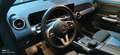 Mercedes-Benz GLB 200 GLB - X247 2019 d Sport Plus 4matic auto Schwarz - thumbnail 6