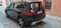 Mercedes-Benz GLB 200 GLB - X247 2019 d Sport Plus 4matic auto Schwarz - thumbnail 4