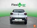 Dacia Spring Comfort Plus Electric 33kW (45CV) Gris - thumbnail 4