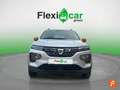 Dacia Spring Comfort Plus Electric 33kW (45CV) Amarillo - thumbnail 2