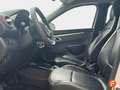 Dacia Spring Comfort Plus Electric 33kW (45CV) Gris - thumbnail 11