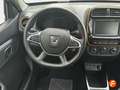 Dacia Spring Comfort Plus Electric 33kW (45CV) Gris - thumbnail 8