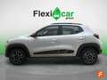 Dacia Spring Comfort Plus Electric 33kW (45CV) Gris - thumbnail 3