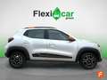 Dacia Spring Comfort Plus Electric 33kW (45CV) Gris - thumbnail 5