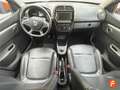 Dacia Spring Comfort Plus Electric 33kW (45CV) Gris - thumbnail 7