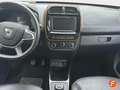 Dacia Spring Comfort Plus Electric 33kW (45CV) Gris - thumbnail 9