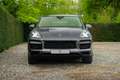 Porsche Cayenne Coupé 4.0 Turbo S E-Hybrid 680pk *1e eig-NL auto Grijs - thumbnail 28
